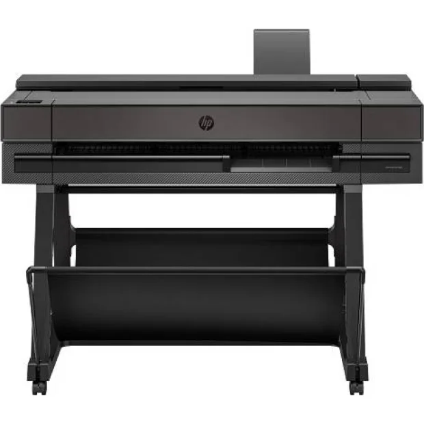 Плоттер HP Designjet T850 (2Y9H0A)